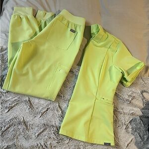 listing-status-banner